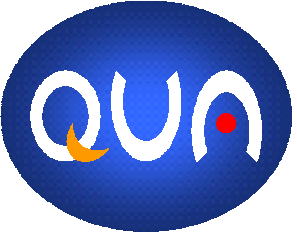 Quasolution